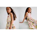 H&M Adorables takes on retro resort vibes for its Summer collection