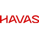 Havas announces the launch of its share buyback program, starting June 2, 2025