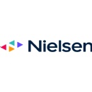 FOX Television Stations and Nielsen Extend Multi-Year Measurement Agreement, Including Advanced Audiences