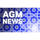 Aviation Leaders Assemble in New Delhi for IATAs 81st AGM