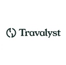 At Trip.com Group Global Conference Envision, Prince Harry, Duke of Sussex, urges the Asia-Pacific travel industry to double down on sustainability commitments as Travalyst looks to expand its coalition