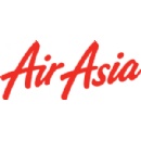AirAsia Rises to Top 24 Global Airline Brands, Ranked 7th Among Malaysias Most Valuable Brands