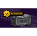 From Prototype to Powerhouse: How BLUETTI Built a Trusted Brand on Indiegogo