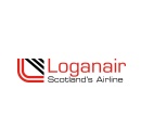 Loganairs sustainability fund spans woodland trust to hospice recipients