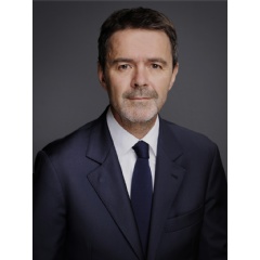  Didier Cocatrix