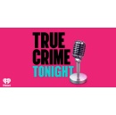 iHeartMedia Partners With KT Studios To Debut New True Crime Format Across Broadcast Radio Stations Nationwide