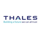 Cyshield uses Thales technology to launch Egypts first connectivity service for eSIM devices