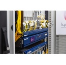 Lyntia Networks Accelerates Automation with Oracle Unified Operations