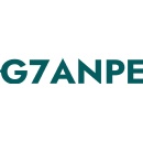 Mitsubishi Electric Joins G7 Alliance on Nature Positive Economies