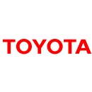 Toyota Group to Accelerate Collaboration Towards Transforming into a Mobility Company Through Privatization of Toyota Industries Corporation