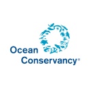 SOREL Announces Partnership with Ocean Conservancy to Champion Bold Steps Toward a Cleaner Future