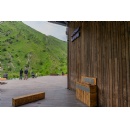 UNEP helps tackle waste in Kazakh mountains as plastic pollution hits new heights