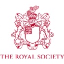 UK needs clearer vision to secure future in Space, says Royal Society