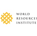 WRI Study Finds Climate Adaptation Investments Yield Massive Returns  Over $10 for Every $1 Spent