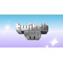 Ten Years of TwitchCon: Heres What We Announced in Rotterdam