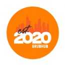 Chicagos Restaurant Resilience: Grubhub Honors 31 Pandemic-Born Businesses That Beat the Odds