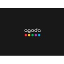 Step Into Adventure: Agodas Guide to Asias Top Cities to Explore on Foot