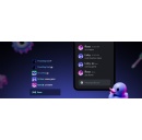 Discord Social SDK Updates & Integrations