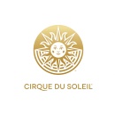 Epson Powers Cirque du Soleils European Residency Debut as Official Projector Partner