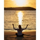 Discover Holistic Healing and Mindful Practices at Three Riveting Destinations Through Four Seasons Resorts Thailand