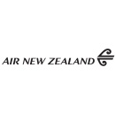The neo kids on the block: Air New Zealand to welcome two new international A321neo aircraft