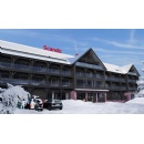 Scandic to open alpine hotel in Sälen