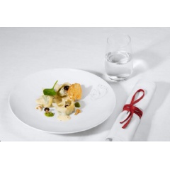  Air France