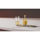 SWISS premieres its own signature cocktail