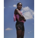 How to Watch Breaking4: Faith Kipyegon vs. the 4-Minute Mile