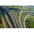Ferrovial acquires a 5.06% stake in the 407 ETR