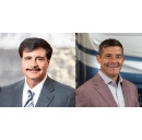 REV Groups Recreational Vehicles Segment Promotes from Within for Leadership Appointment