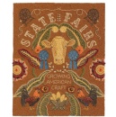 State Fairs: Growing American Craft at the Smithsonian American Art Museums Renwick Gallery Explores the Stories of Craft Artists at the Fairgrounds