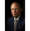 Knight Foundation welcomes Dean Baquet to board of trustees