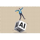How we really judge AI