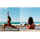 H&M Move Celebrates International Day of Yoga With Special Capsule Release