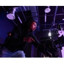 The Este Lauder Companies and NBCUniversal Partner to Help Develop Emerging Creators