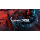 Rainbow Six Siege X Launches Today, Free Access Now Available