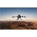 DJI Matrice 400 Sets New Standard for Intelligent and Efficient Long-Endurance Aerial Missions