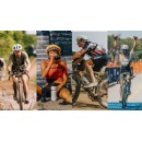SCOTT Squad in Full Force at Unbound Gravel
