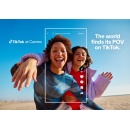 Introducing the MVPs of POV: Meet the Marketers Powering Cultural Discovery