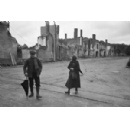 Une image, des images #15 | Oradour-sur-Glane with Sarah Farmer