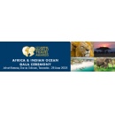 Tanzania to host World Travel Awards Africa & Indian Ocean Gala Ceremony 2025