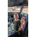 easyJet helps grants travel wishes of more than 100 children through Make-A-Wish partnership
