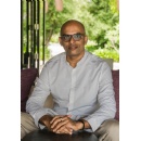 Four Seasons Resorts Seychelles and Four Seasons Resort Seychelles at Desroches Island Welcome Renowned Ayurvedic Master Raaj Nair for Transformational Wellness Residency
