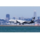 Air New Zealand boosts long haul travel with more premium and North America seats this summer