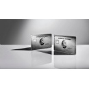 American Express Announces Major Updates Coming to U.S. Consumer and Business Platinum Cards Later This Year
