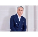 Kering announces the appointment of Luca de Meo as Chief Executive Officer