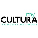 Eva Longoria Expands Partnership with iHeartMedias My Cultura Podcast Network, as Hyphenate Media Group Becomes Stakeholder