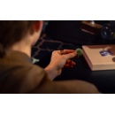 Motorola expands finding capabilities with moto tag, now featuring Ultra Wideband (UWB) for precise, nearby finding