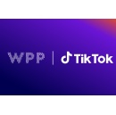 WPP and TikTok team up to unleash creative power with Symphony AI integration into WPP Open